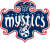  Mystics - icon